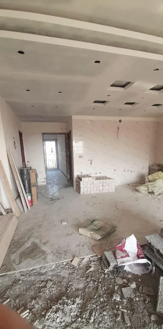 پیش فروش آپارتمان واقع در کتالم با شرایط استثنایی