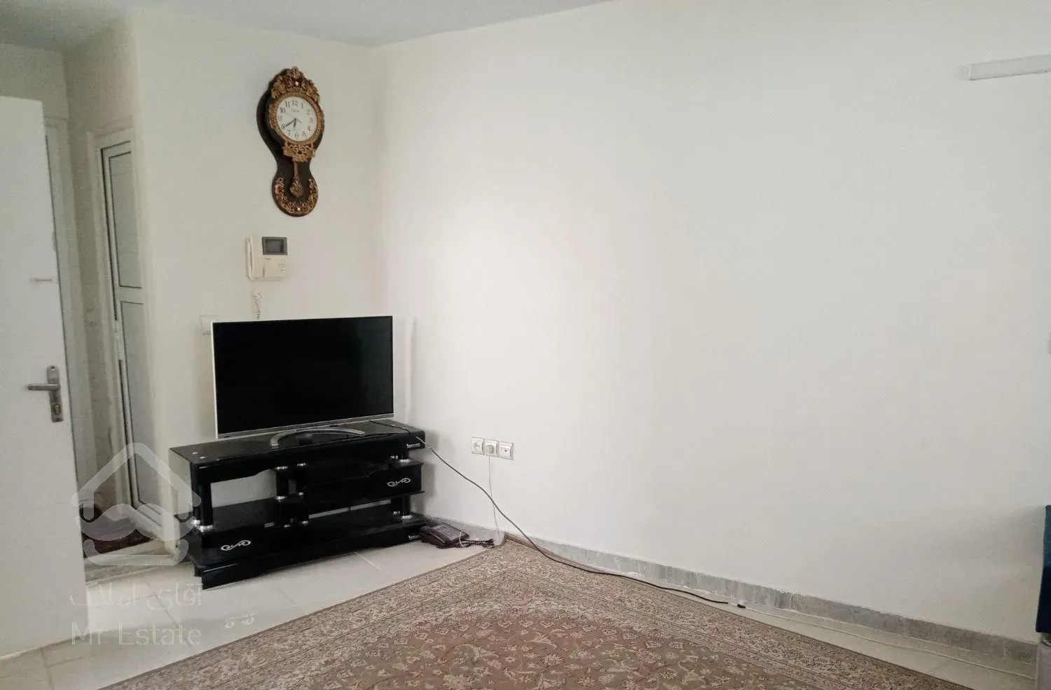 42متریک خوابه برسرگردمحبی تک واحد