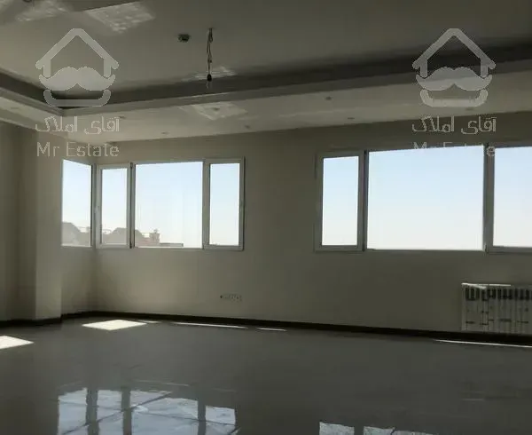 ١٢٠ متر اکواریوم فردوس غرب