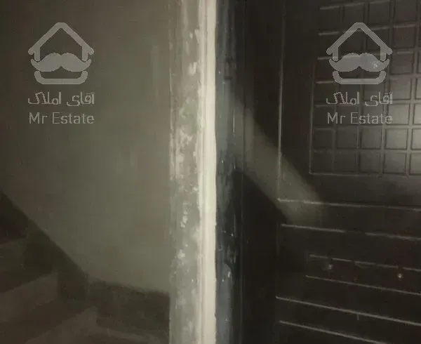 اپارتمان نوساز  ۷۰متری ارم