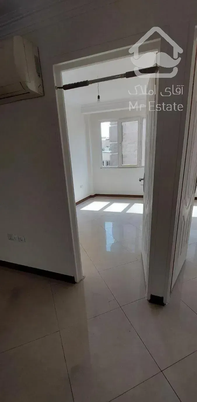 ۶۰متر۲خ  بالاتراز خیابون مطهری