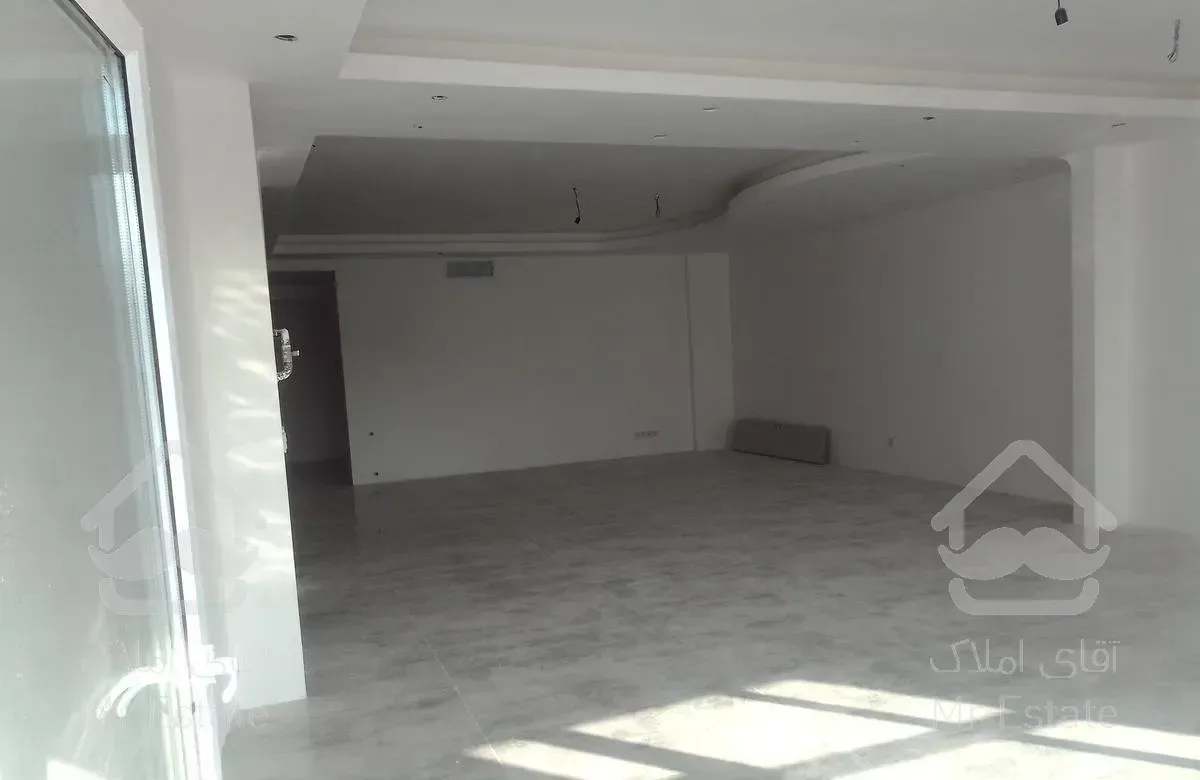 ۱۰۰ متر نوساز فاز۴ مهرشهر