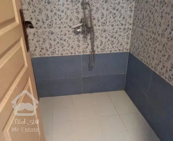 ۸۰ متر / ۲ خواب / میدان کتاب