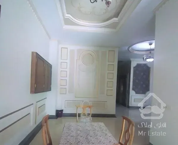 آپارتمان ۲۳۰ متری کامرانیه شمالی()