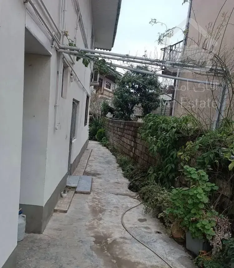 سوئیت ۳۵ متری با لوازم اولیه خانه