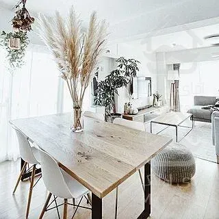 پروژه جوازدار و درحال کار زیر قیمت منطقه تاپ لوکیشن‌دهکده‌المپیک