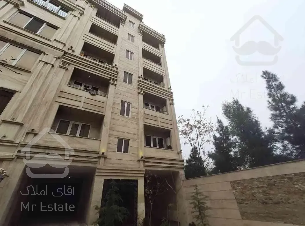 79 متر جنت آباد