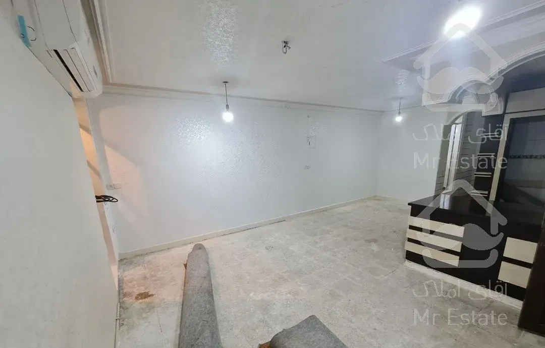 آپارتمان فول بازسازی،