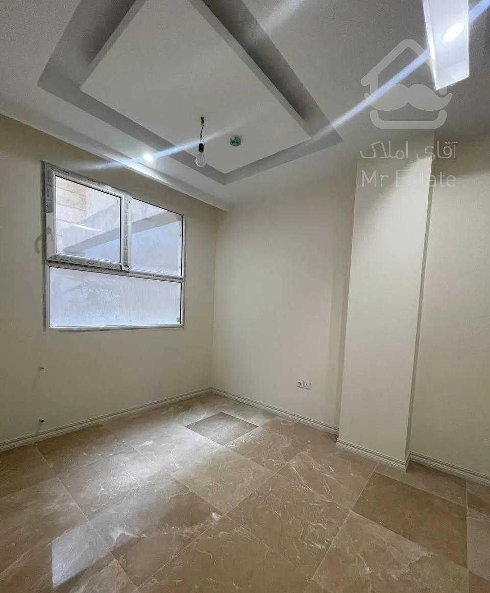 شیان سوم/۷۷متر/نوساز