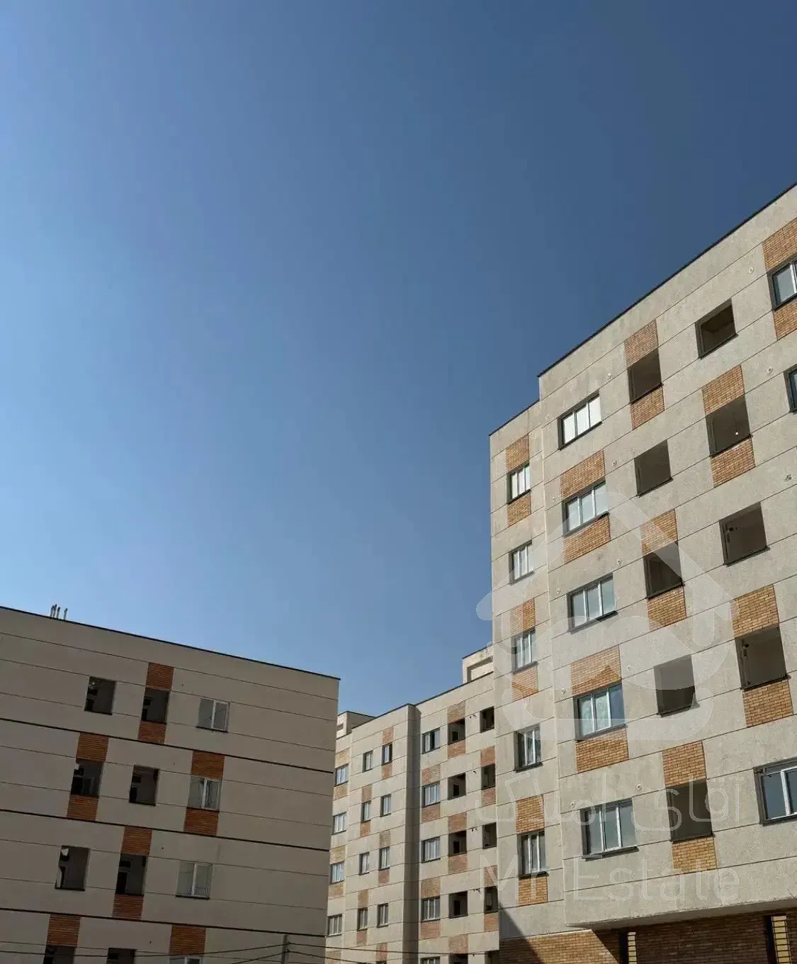 قابل توجه متقاضیان خانه اولی