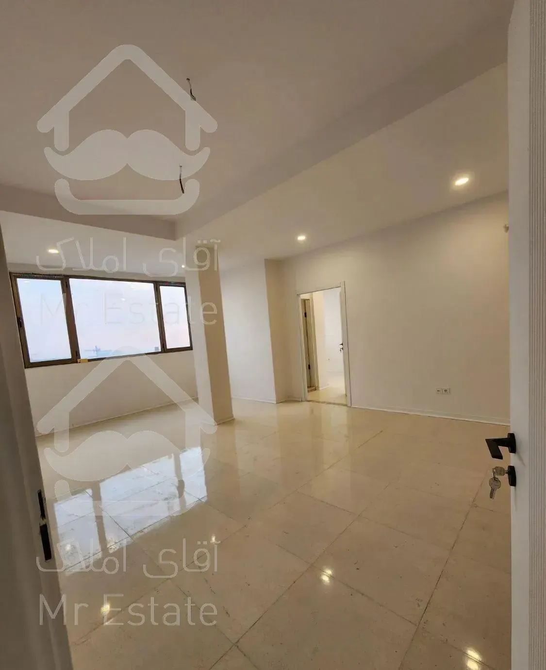 سرمایه گزاری/پزشکان مهندسان تجار//کلیدنخورده