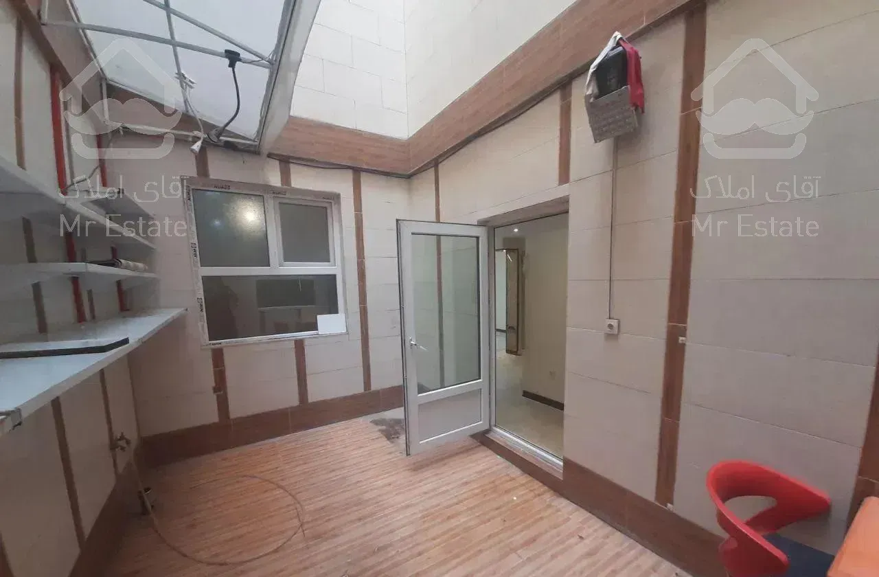 پیروزی چهارصد دستگاه ۱۰۱متر