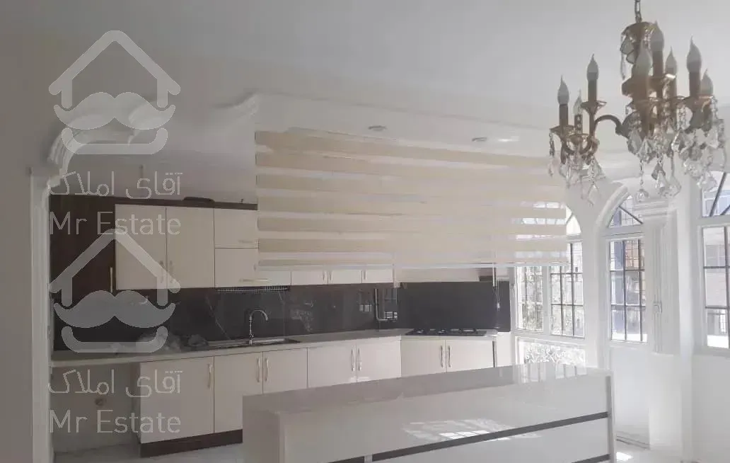 105متر/هاشمیه/فول امکانات/وام