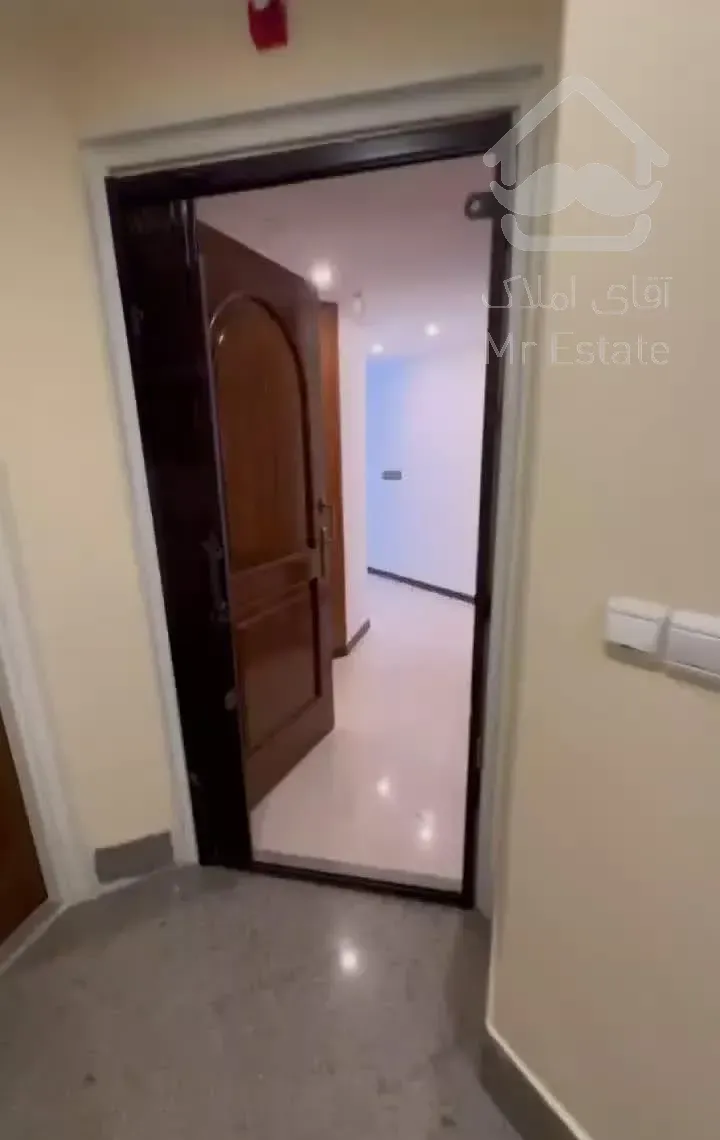 160متر/3خواب/2پارکینگ/فول بازسازی/درکه