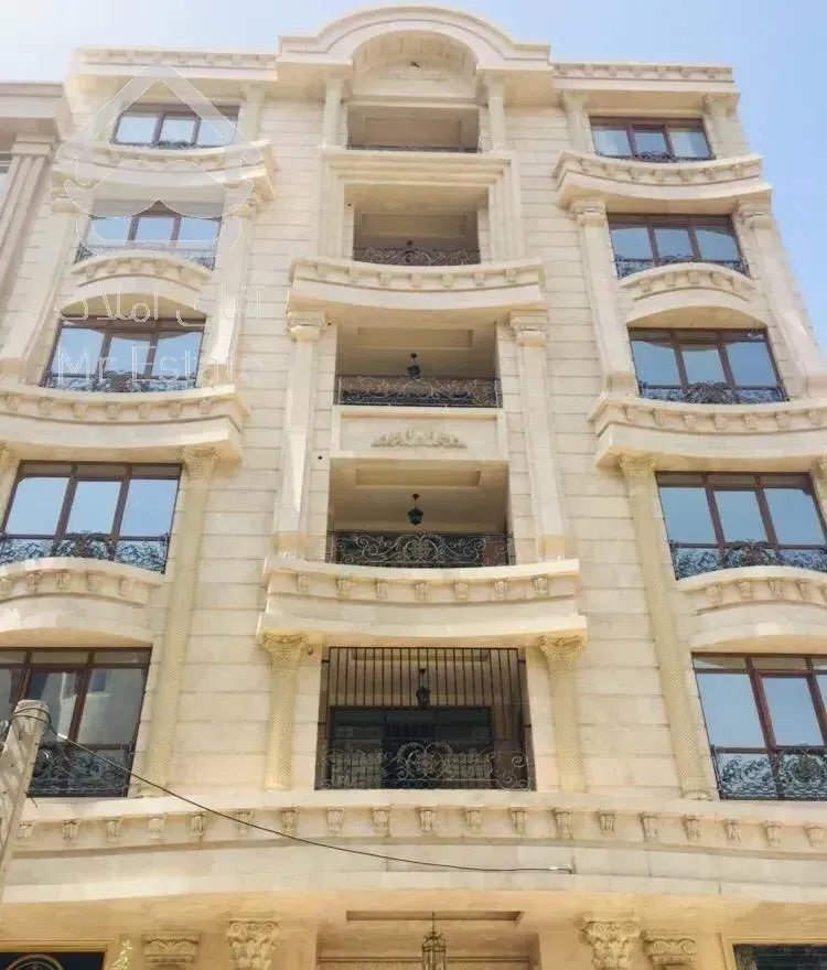 304مترتکواحدی