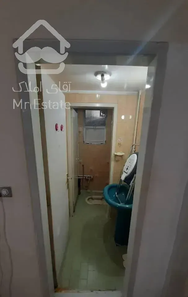 ۱۶۵سه خوابه