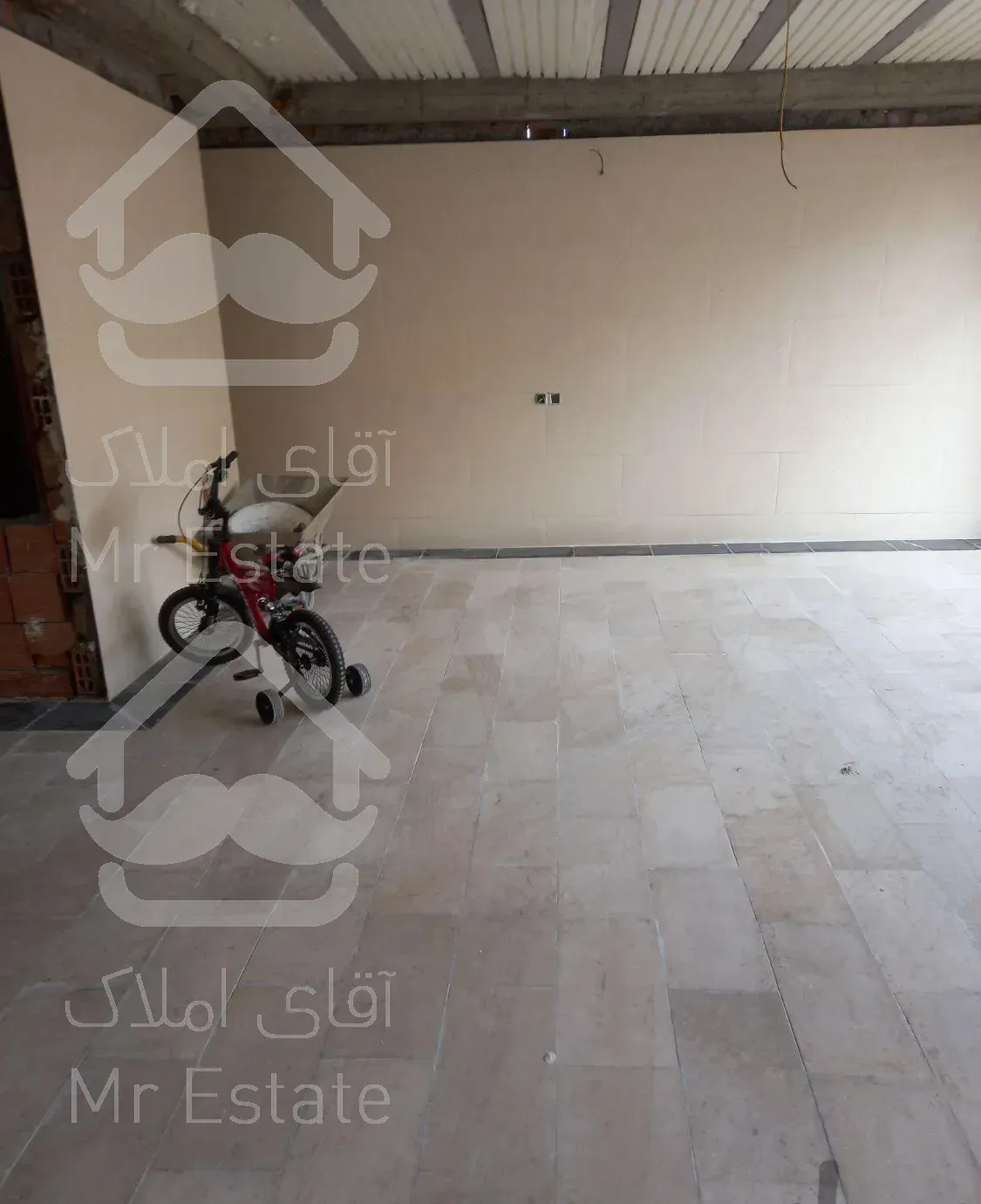 کاشی کاری و سرامیک و موزائیک. و تعمیرات.