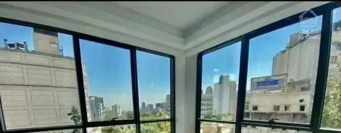 180متر/سالن پرده خور/تک واحدی/امام منتظر/تخلیه