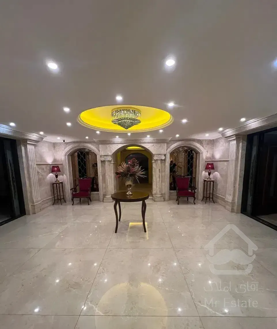 ۱۷۰متری تاپ ترین ملک بابل صفرفول امیرکبیرسندمالکیت