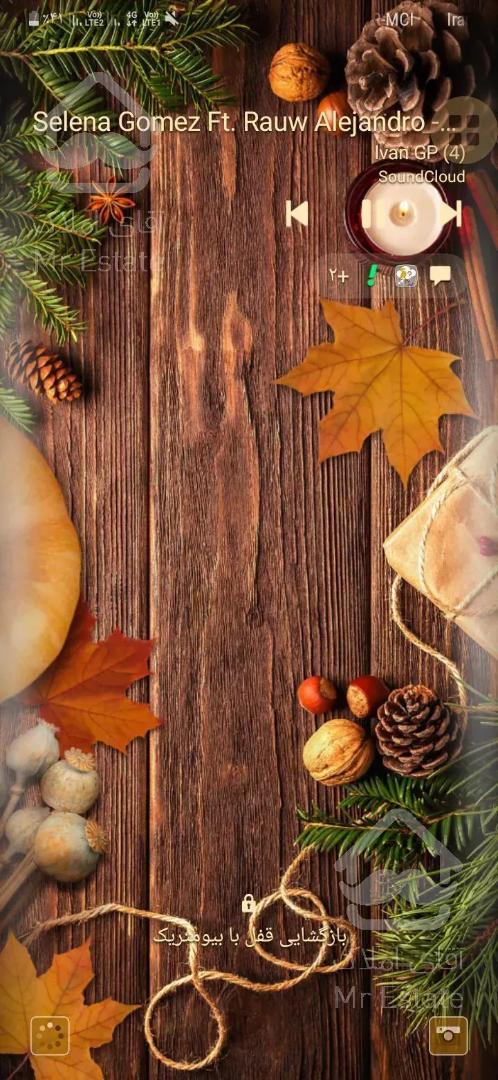 رهن و اجاره در سعادت آباد/پونک/برج مجلل نگین پونک/بام پونک/فول امکانات