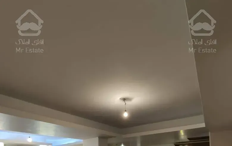 ۱۷۲ متر سه خواب