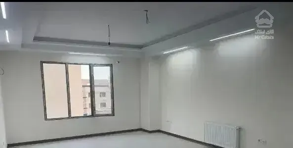 ۷۳ متر ۲ خواب نوساز آفتاب خور فروشنده واقعی