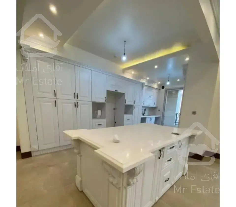 ۶۵ متری ۲ خوابه فوق شیک ( سیدخندان دبستان )