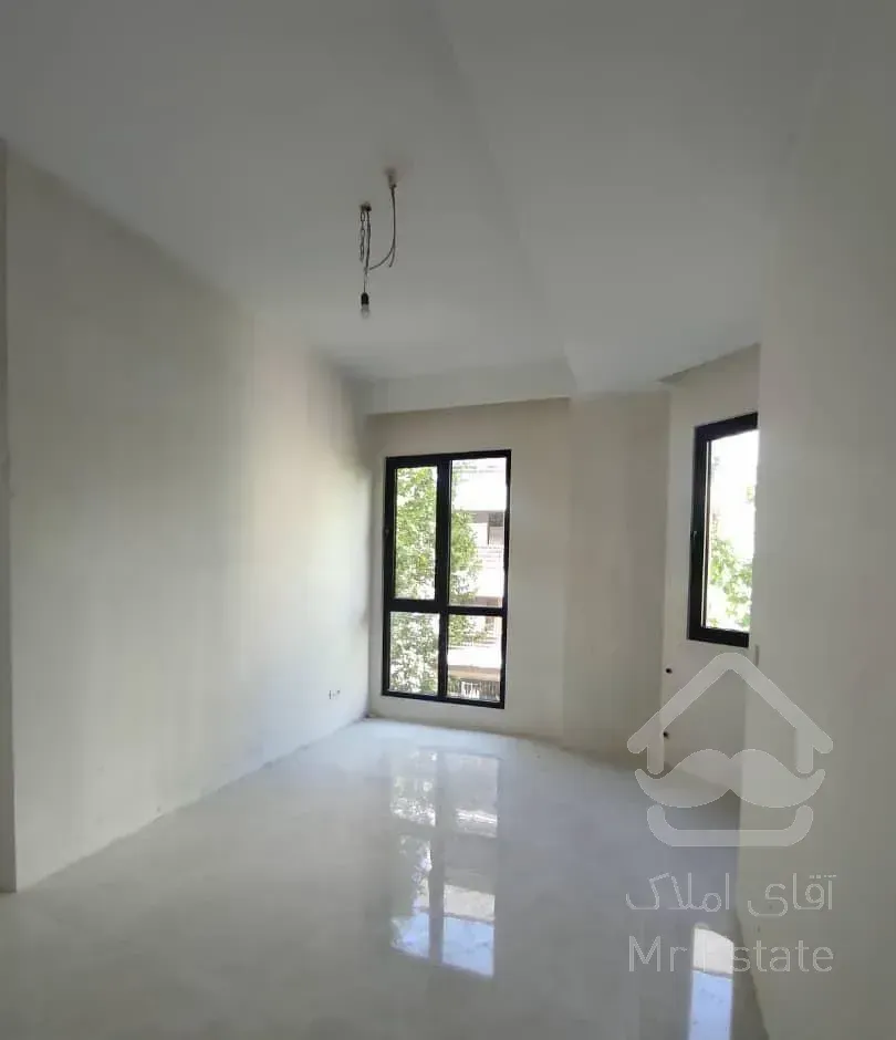 فروش آپارتمان۱۷۰ متر/۳ خواب/ دو پارکینگ