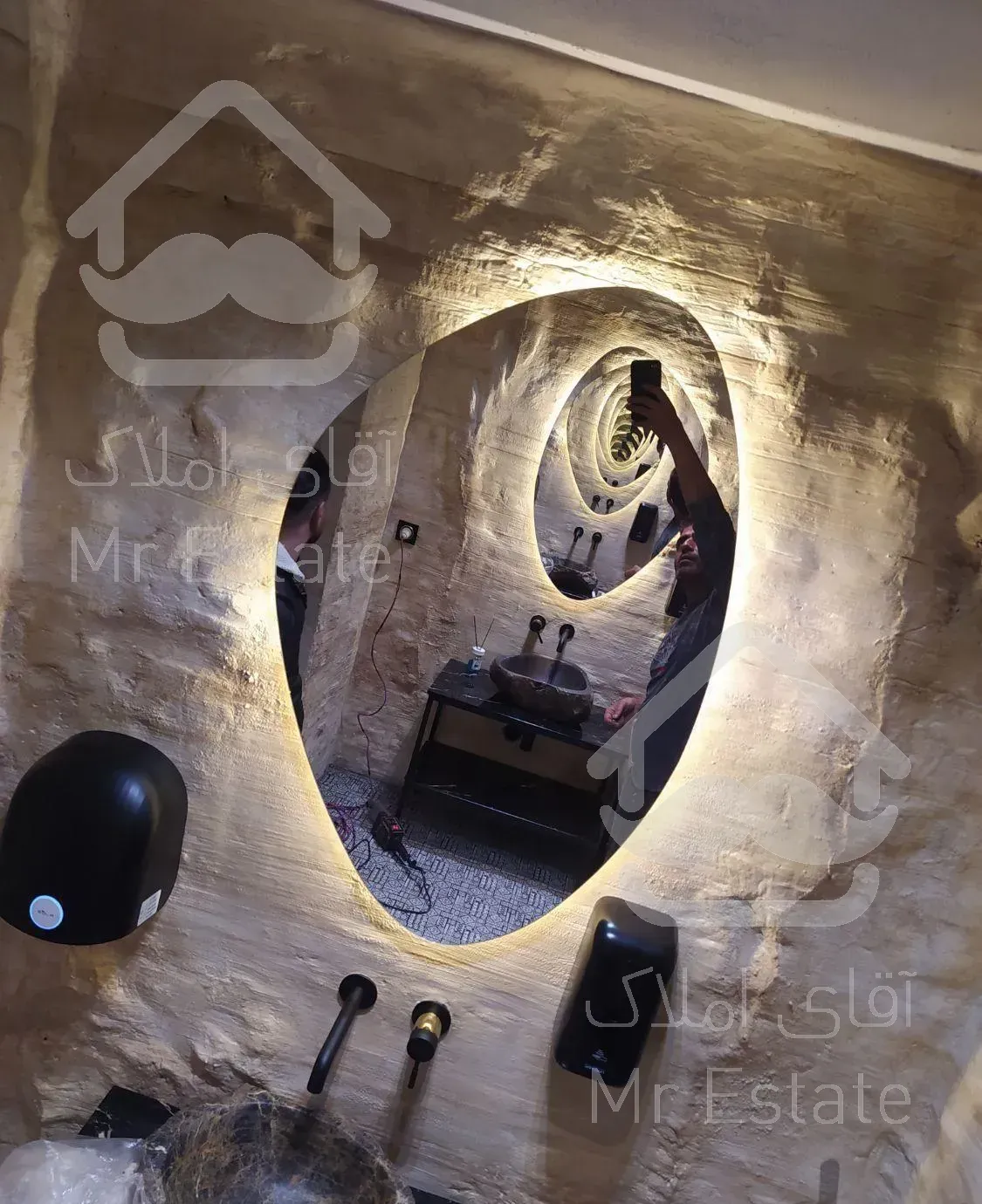 تاسیسات لوله کشی اب فاظلاب استخرجکوزی