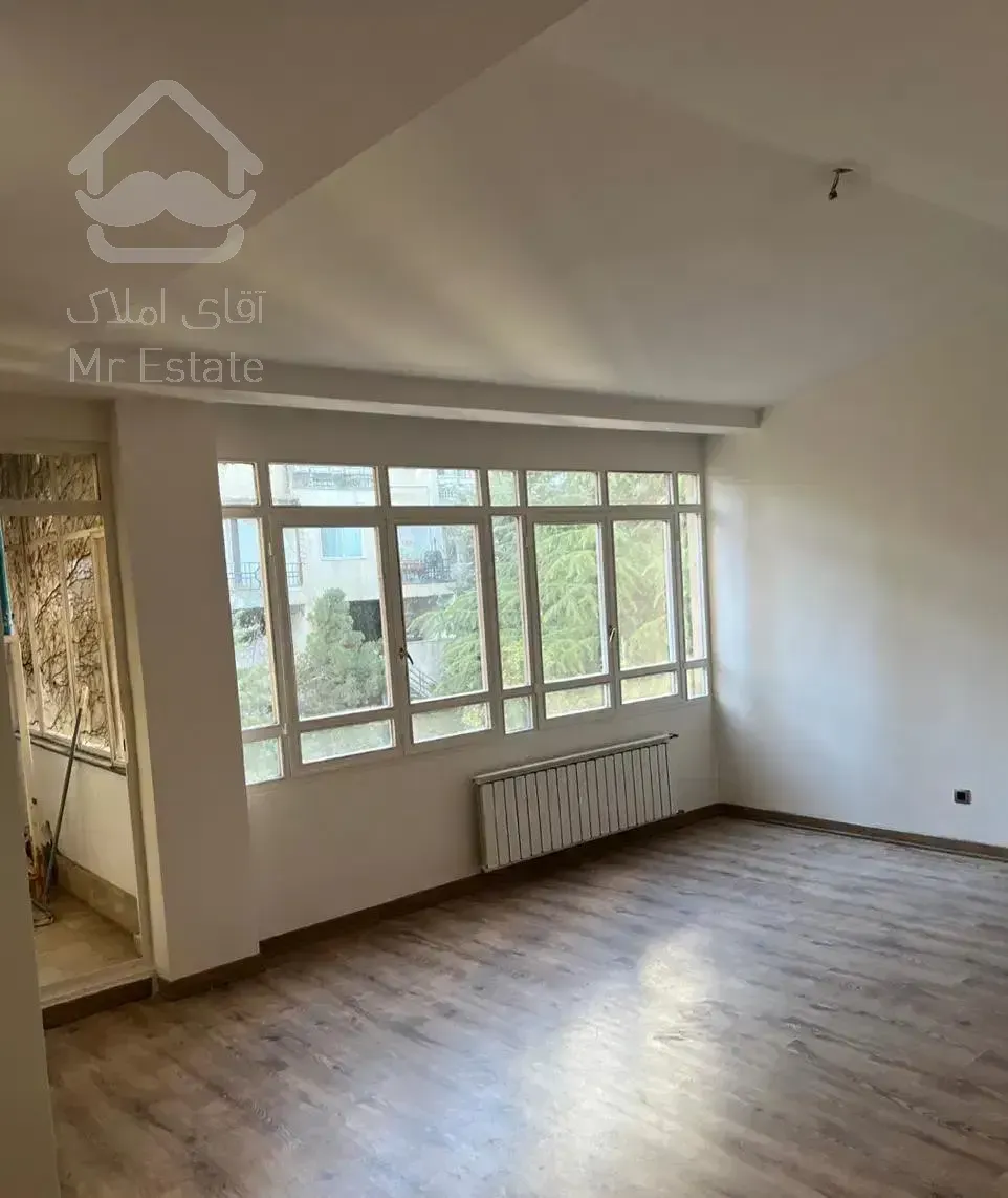 ولنجک /۹۷ متر/ فول باسازی