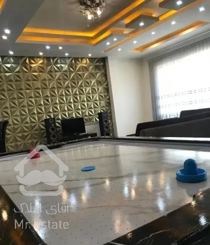 اجاره ویلا نوساز