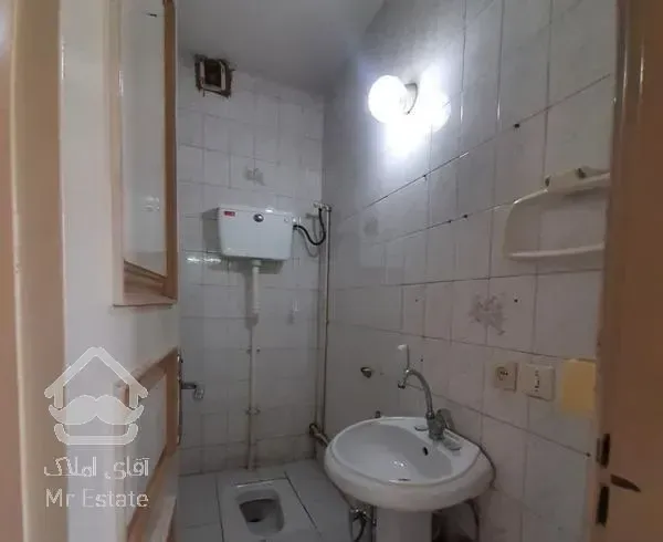 اپارتمان امام رضا ۳۱ ، ۱۲۰ متر