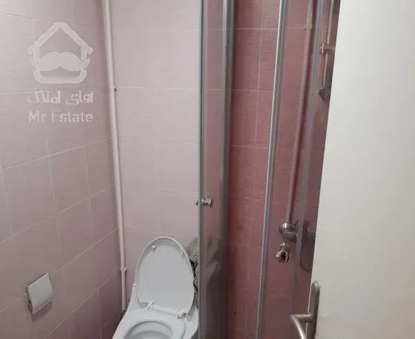 اپارتمان ۷۵ متری سعادت اباد