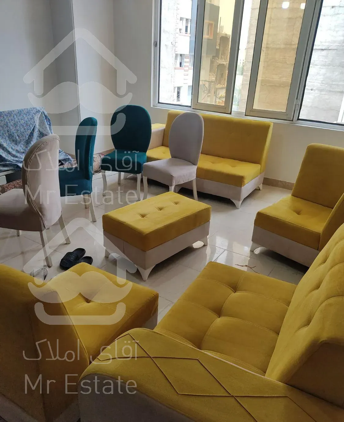 مبل شویی هلن،شستشوی مبل بامواد ترکیبی،نانو مبلشویی