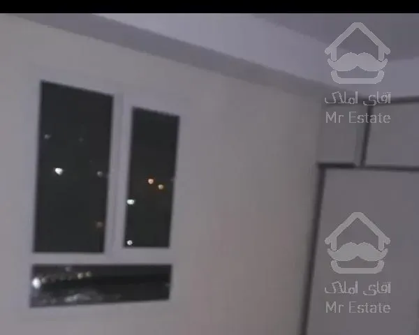 ۱۱۵متری/۲خواب/شهران شمالی برج الیزیوم/فقط مجرد