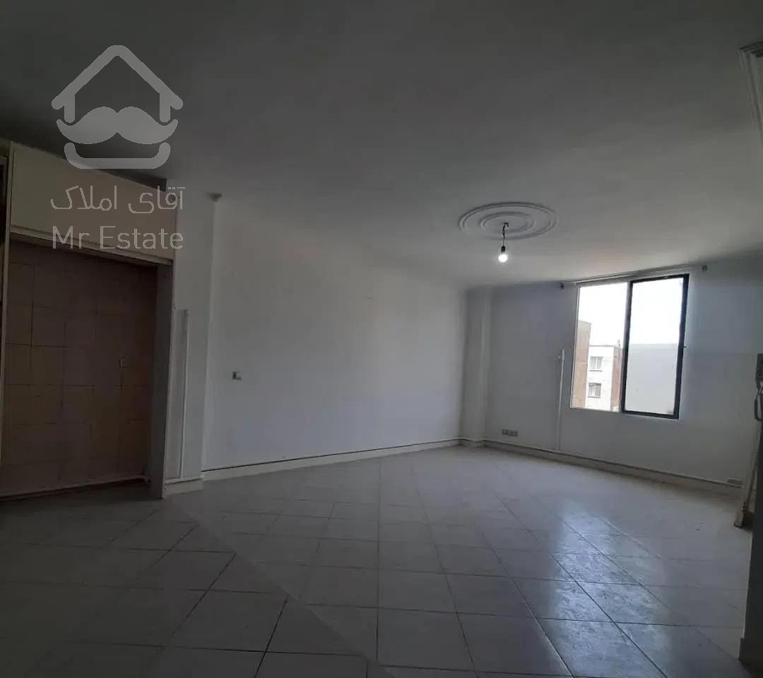 فروش آپارتمان ۷۶متر فاز۴ مهرشهر