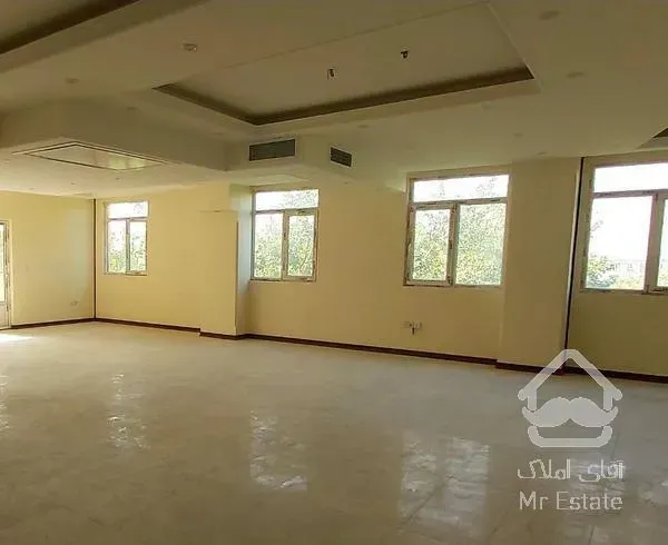 رهن و اجاره ۱۳۵ متری . فول امکانات شهران