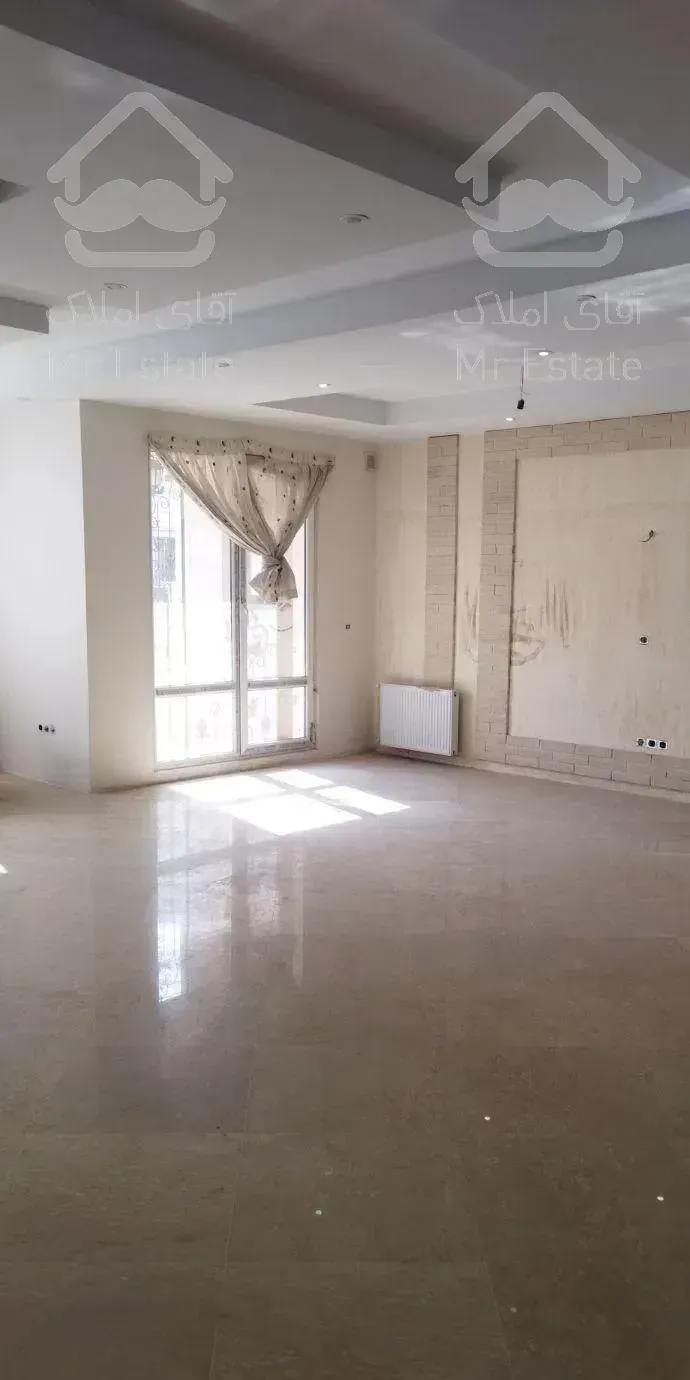 شخصی ساز ۳ واحدی امیرکبیر منطقه ۲۲