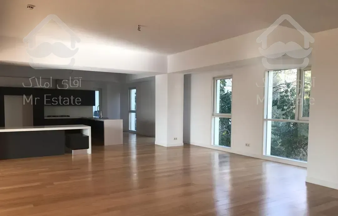 ۱۶۰ متر درکه ،  سند شخصی بدون ریشه