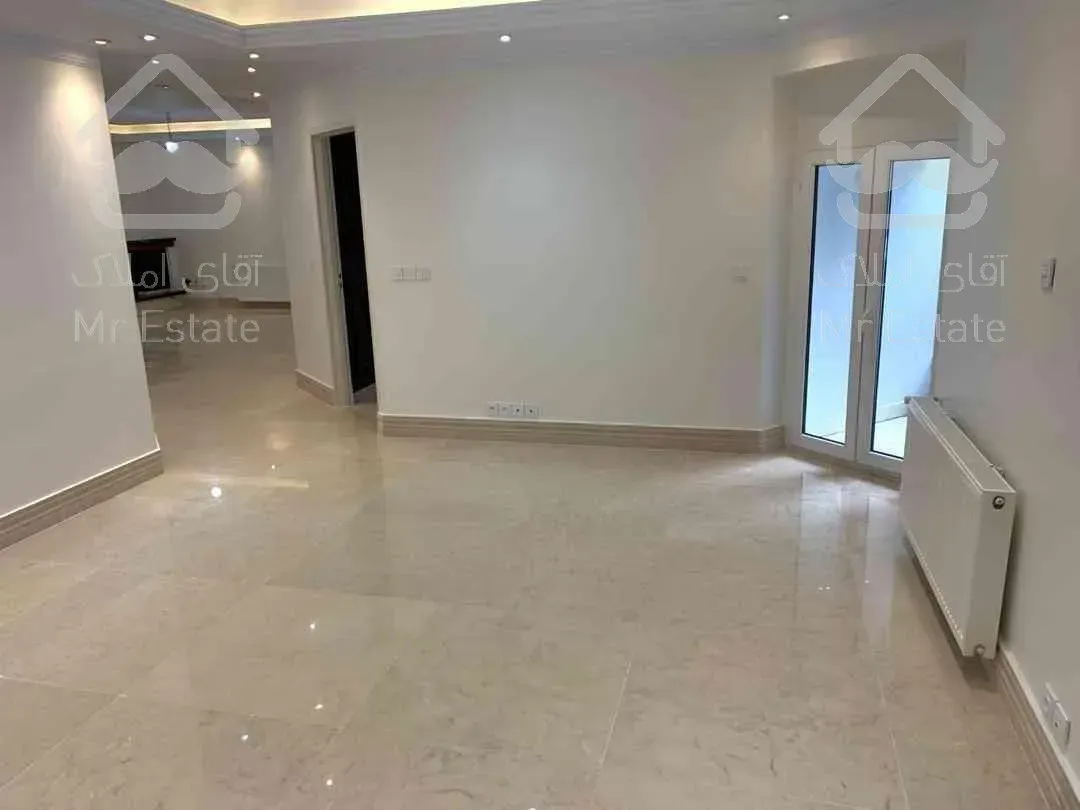 رهن و اجاره آپارتمان ۲۰۰ متری جمشیدیه