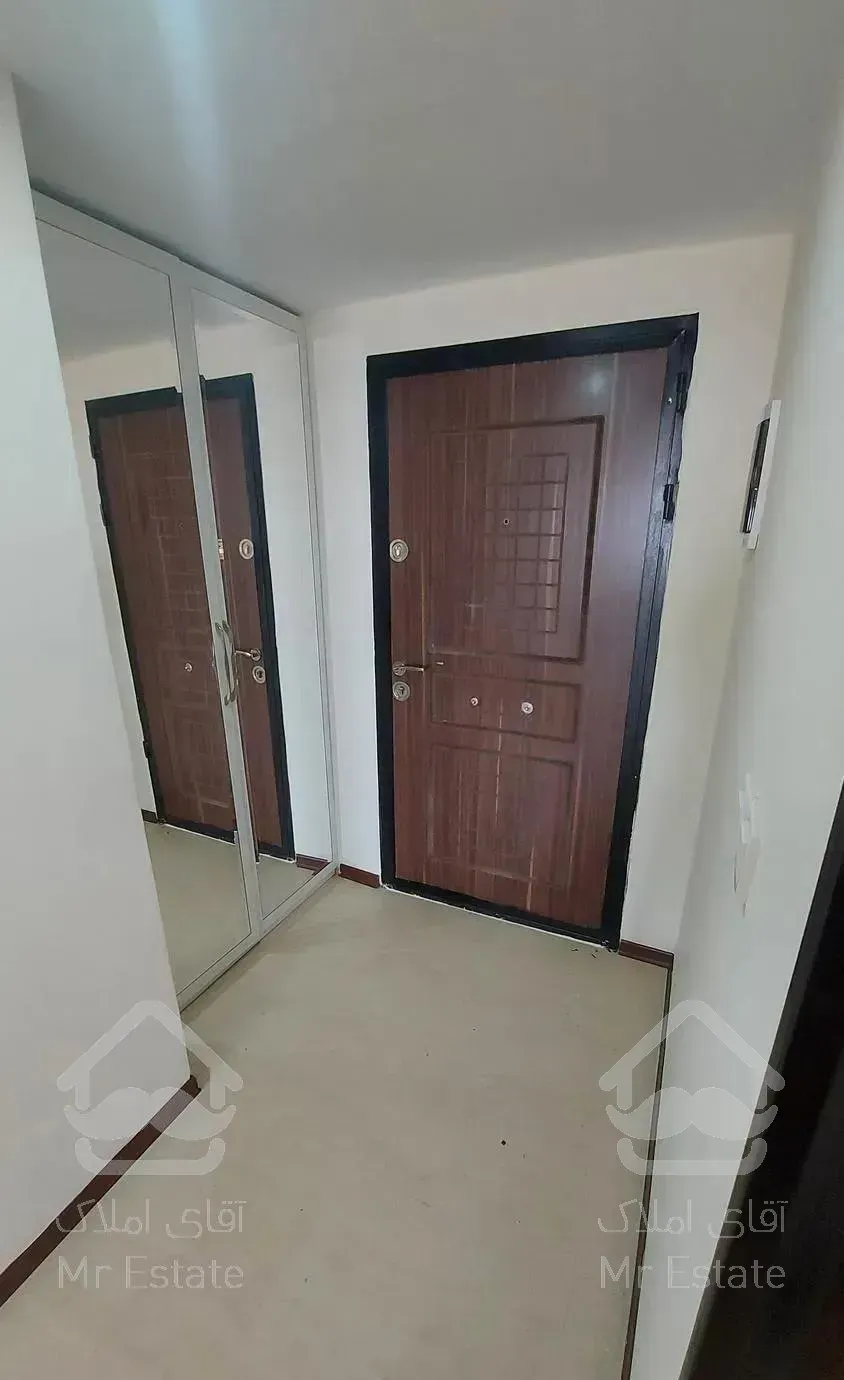 100متری ویو ابدی