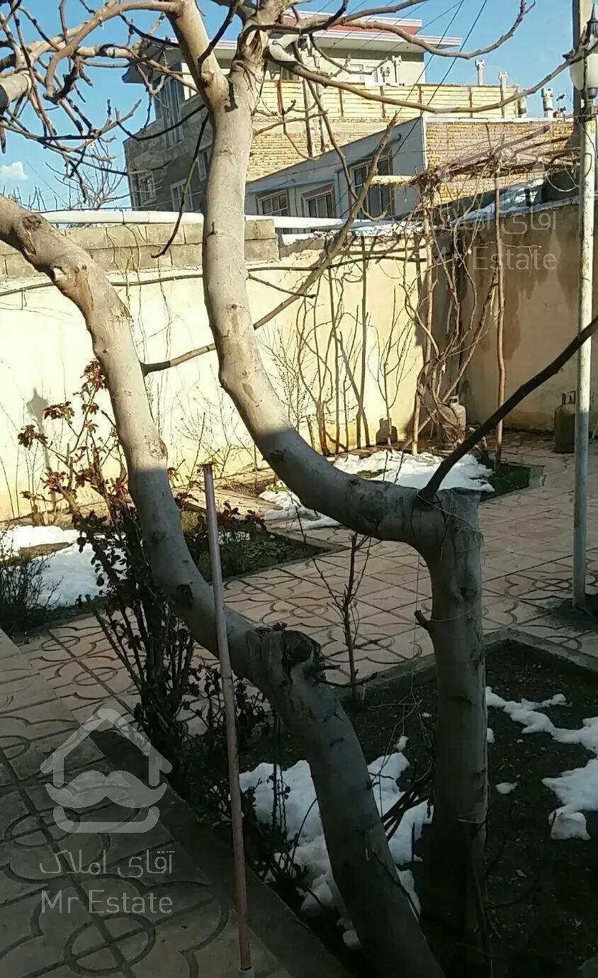 اجاره ویلا مسکونی   در کلیبر