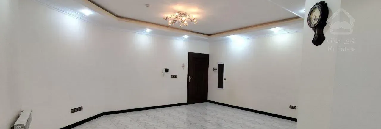 فروش آپارتمان ۶۷ متری(فول/تمیز و شیک) امیران