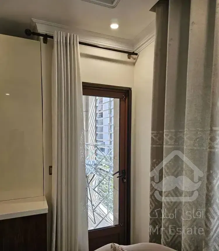 شیخ بهایی جنوبی 110Mنور شمال و جنوب2Pسندی