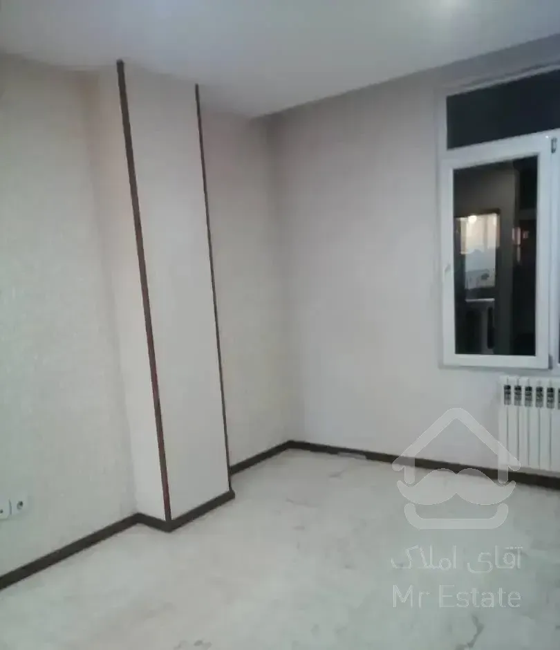 ۱۱۵ متر ۳خواب ویو برج