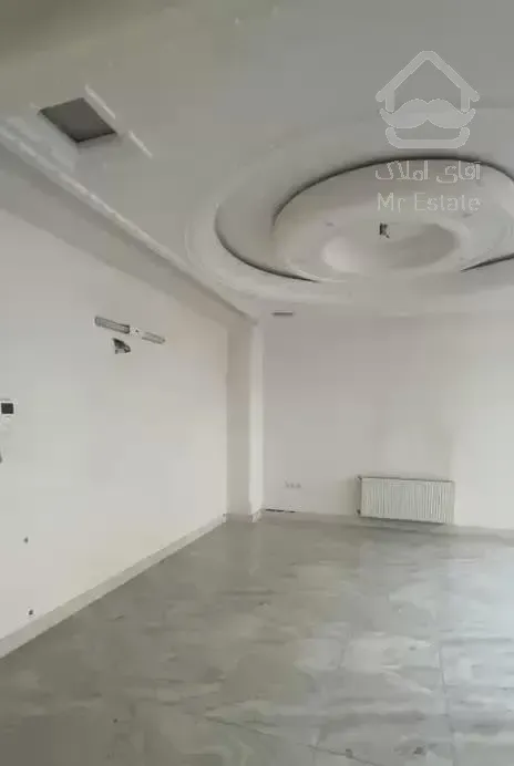 اجاره اپارتمان ۱۴۵متر تک واحد سه خواب رزمندگان