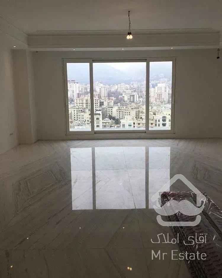 ۴۴۰متری نیاوران یاسر