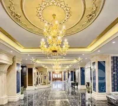 رهن و اجاره رونیکا پالاس کوهک