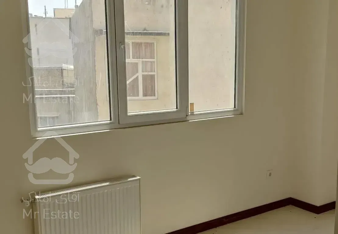 پیچ شمیران 135 متر 3خواب فول امکانات . نوساز