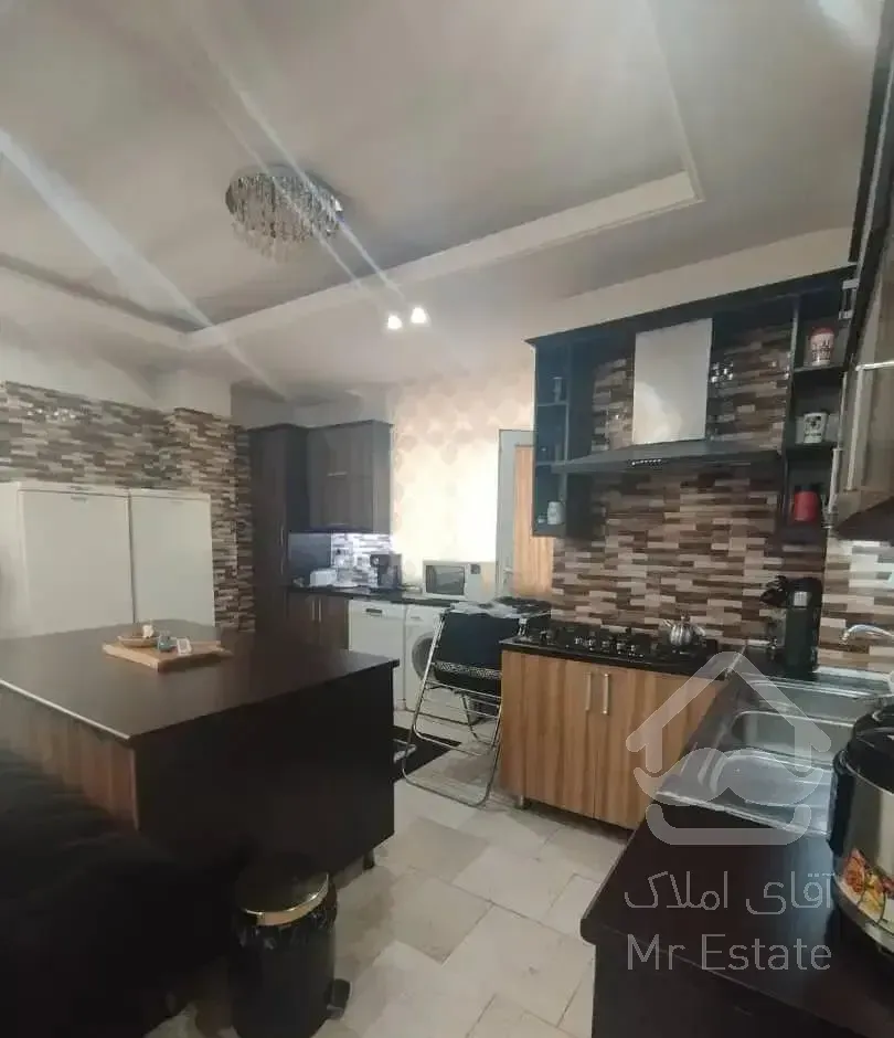 اجاره آپارتمان ۷۰متری